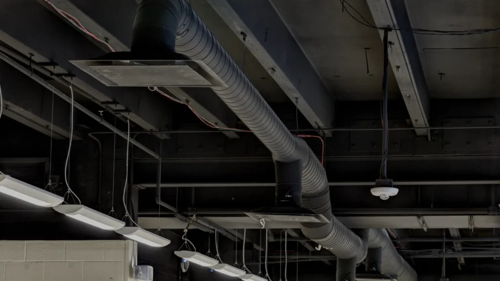 US #1 Duct Estimating Services For Contractors