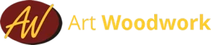 Art Woodwork