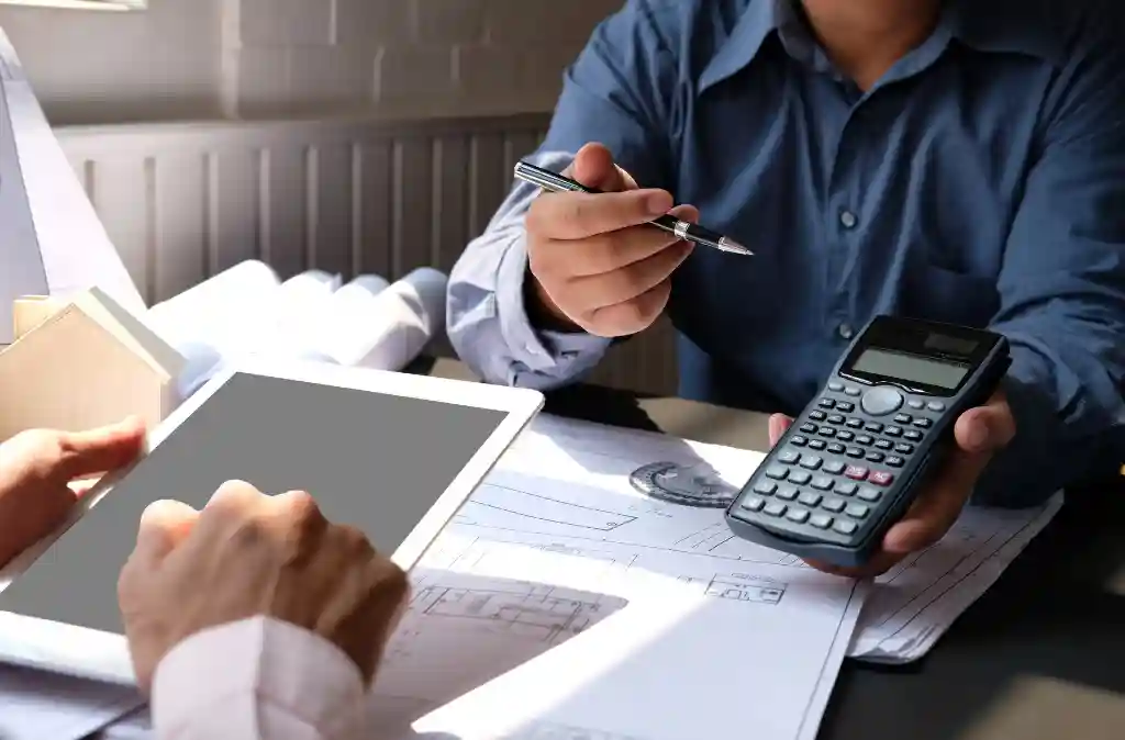 Benefits of Outsourcing Preliminary Estimates