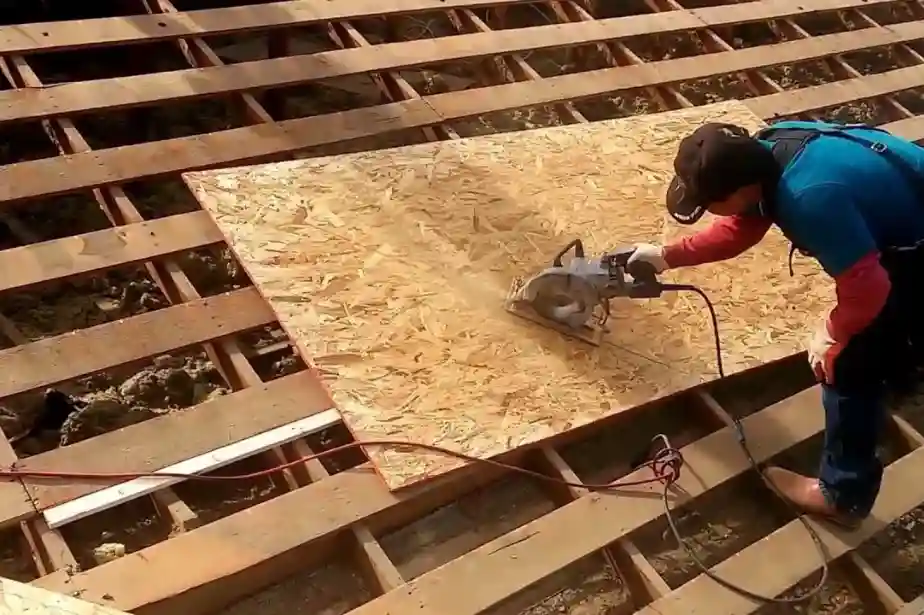 Green Valley Food Corporation _ Dallas, TX