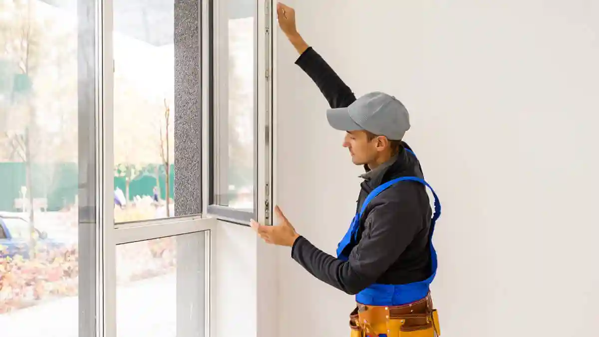 Green Valley Manufacturing Inc, Decatur, IL