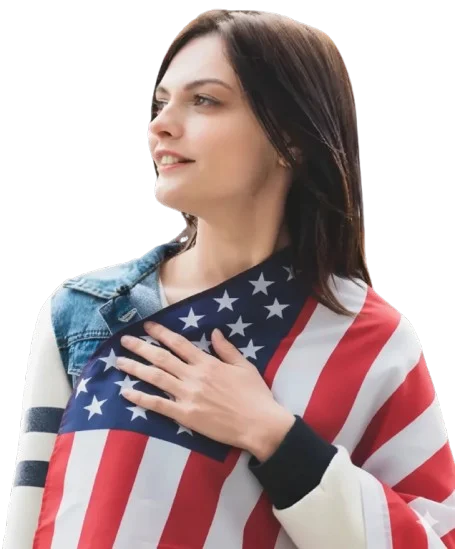 Kelly Estimating Footer Image