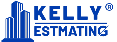 Logo of the Kelly Estimating