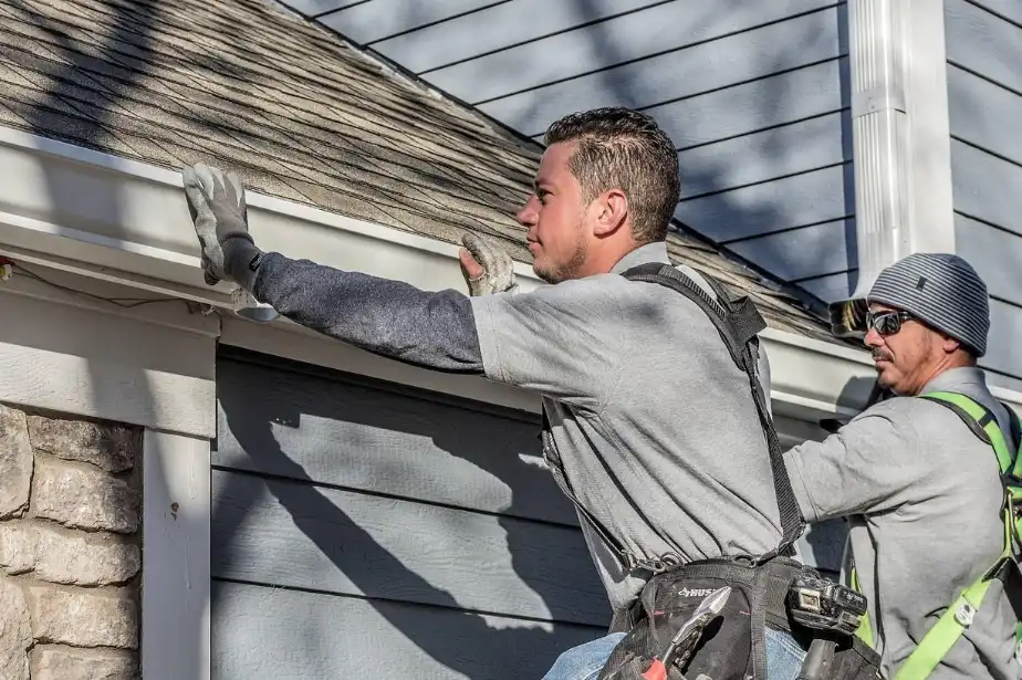 Marriott Marquis Hotel, New York City