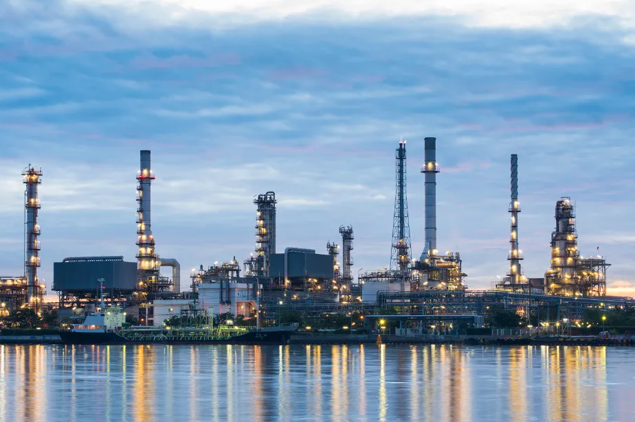 Murphy Exploration & Production Co Houston