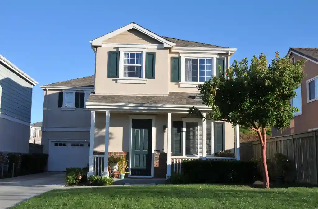 Outsource Single Family Residential Estimates To Us & Win the Bid