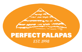Perfect Palapas