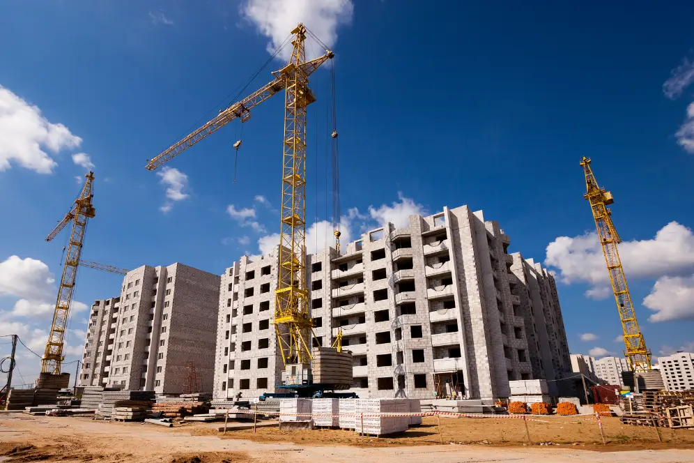 Precise Georgia Construction Estimating Services