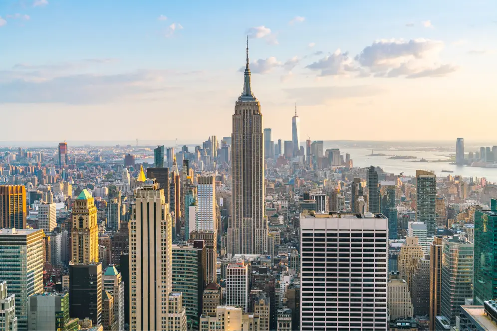 Precise New York Construction Estimating Services