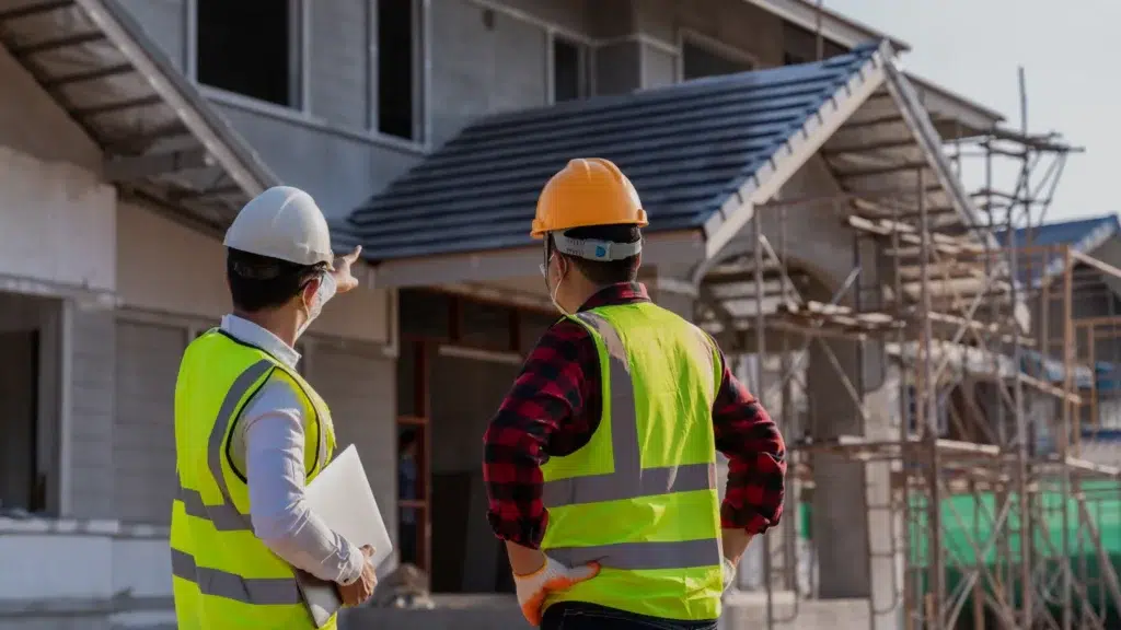 Residentia Estimating Services Kelly Estimating