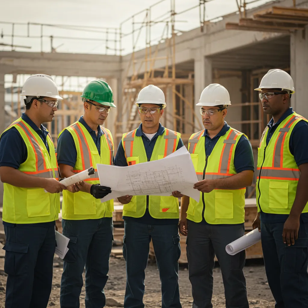 Smart-Contractors-Dont-Estimate-Alone-Heres-Why