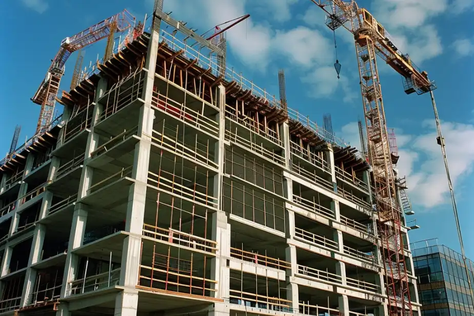 The Mehra Clinic, PLLC Utah