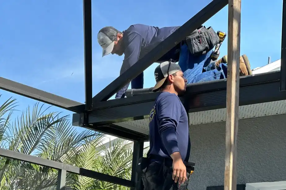 The Shops at North Bridge, Chicago, Illinois