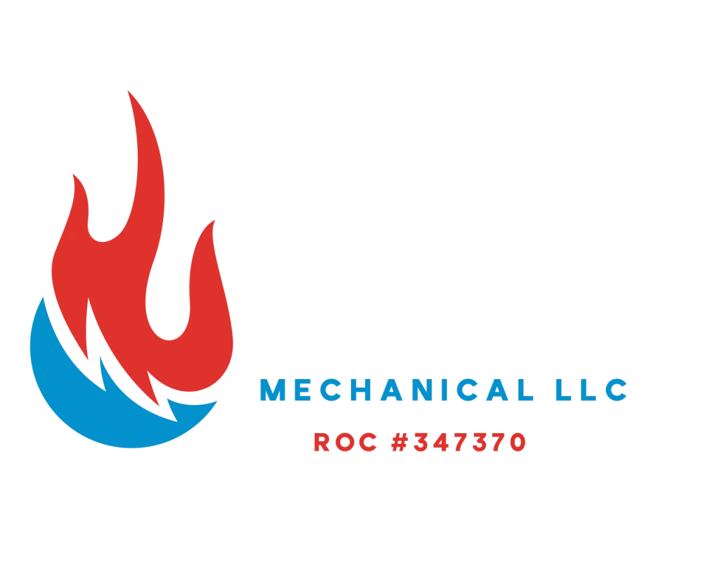 Total Heating Cooling
