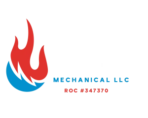 Total Heating Cooling