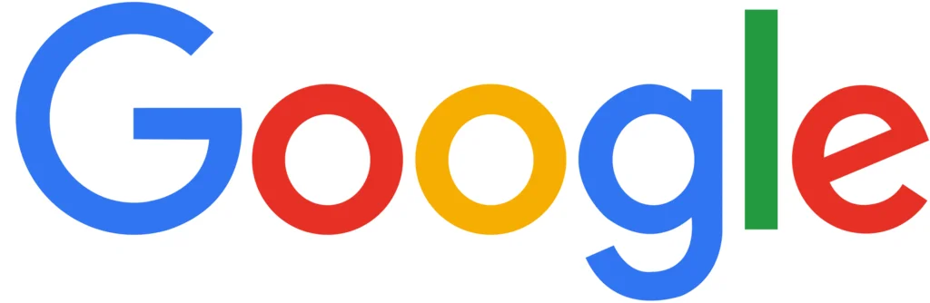 Google Icon