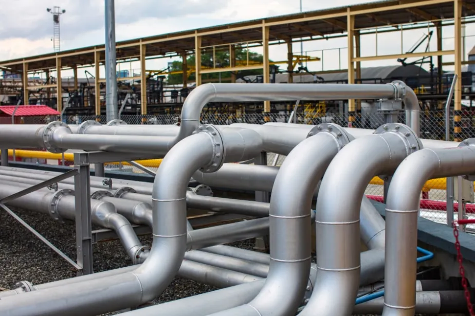 1346 T St NW, Washington, DC 20009, United States