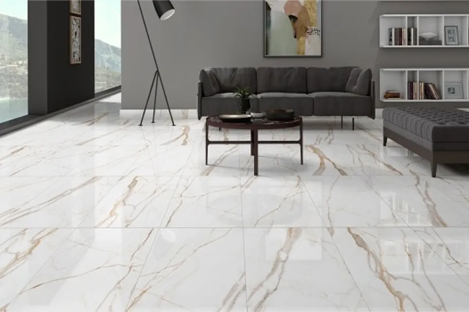 Interior Finishes | 74 Rivington St, London Ec2 a 3 Ay, Uk