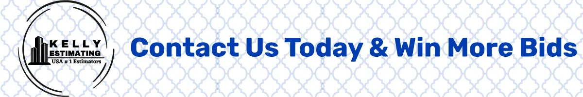 Contact Us Today CTA