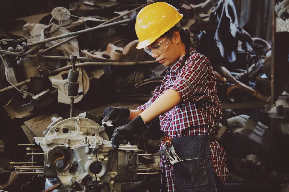 Kelly Mechanical Estimating Kroger Corporate Office