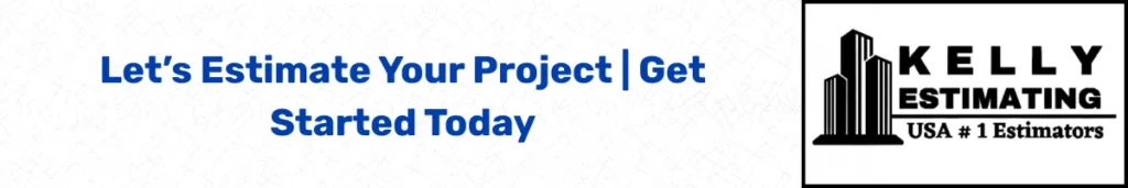 Lets-Estimate-Your-Project