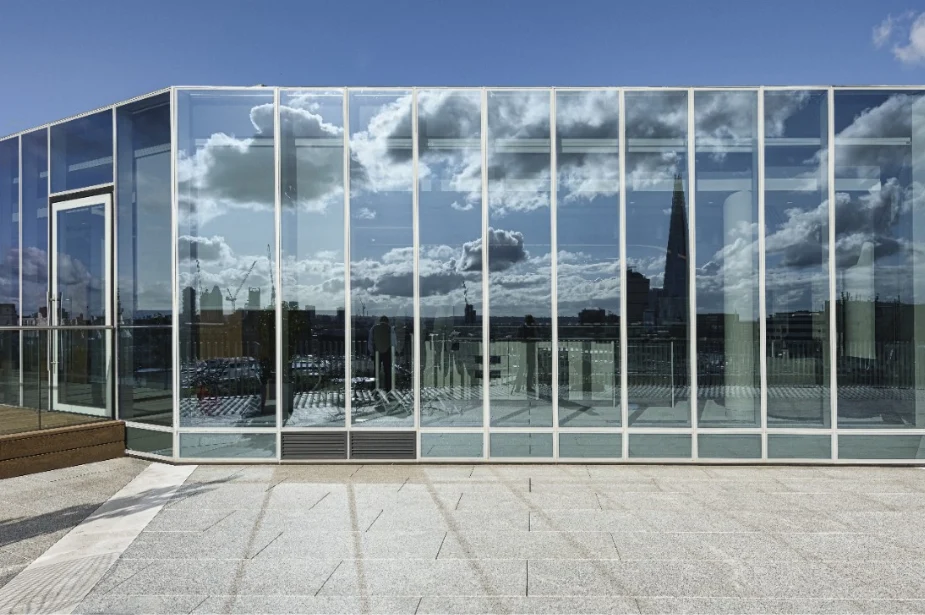 Love Pomelo MD Estimating Services