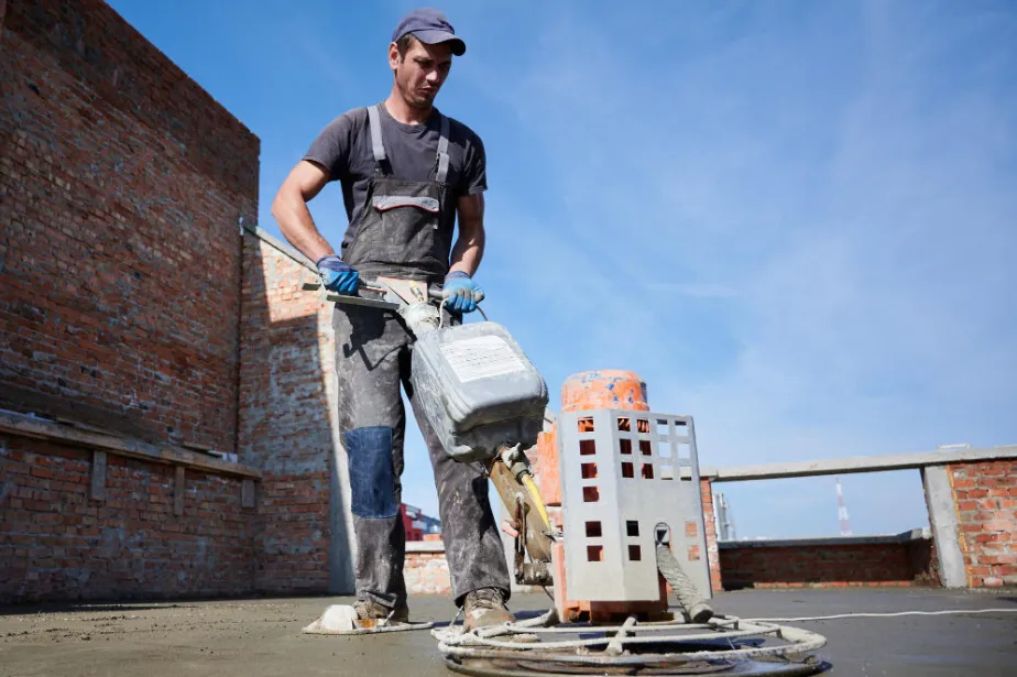 Pelican-Harbor-Marina-Miami-FL