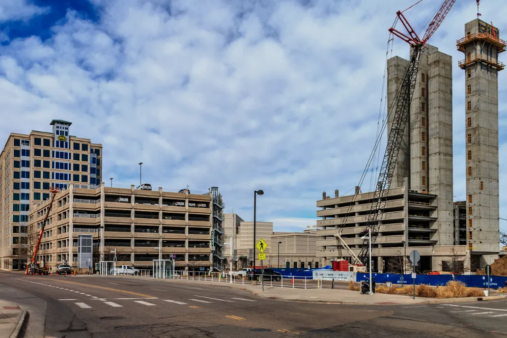 Win more with Colorado Construction Takeoff Services