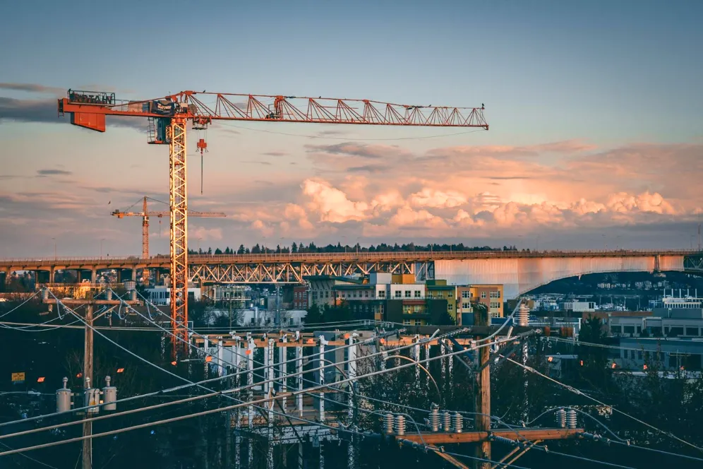 Alabama Construction Takeoff Services to Keep You Competitive