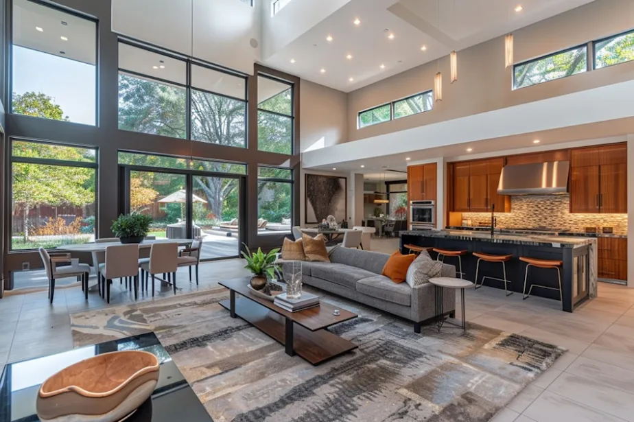 Architectural Finishes Estimating Kelly the Claremont Hotel