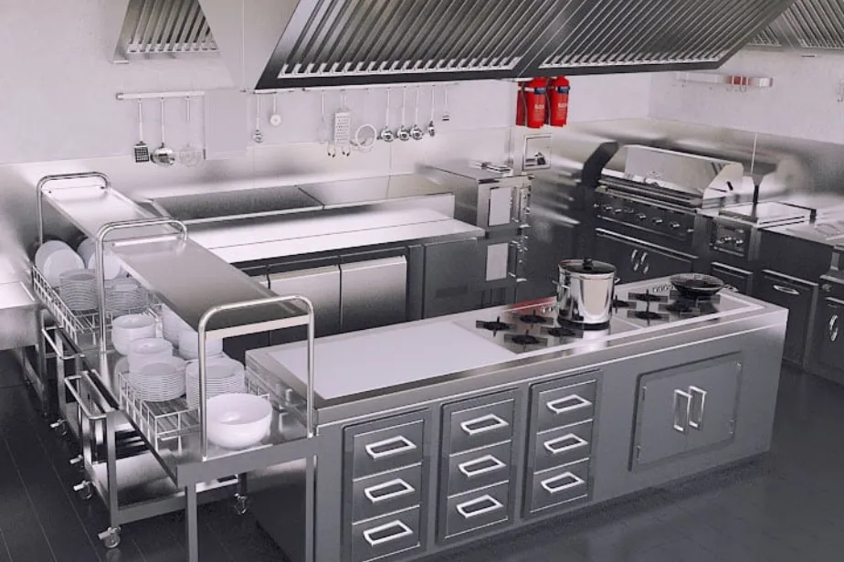 Budget Estimating Bluff House Inn & Cabins In Kelly