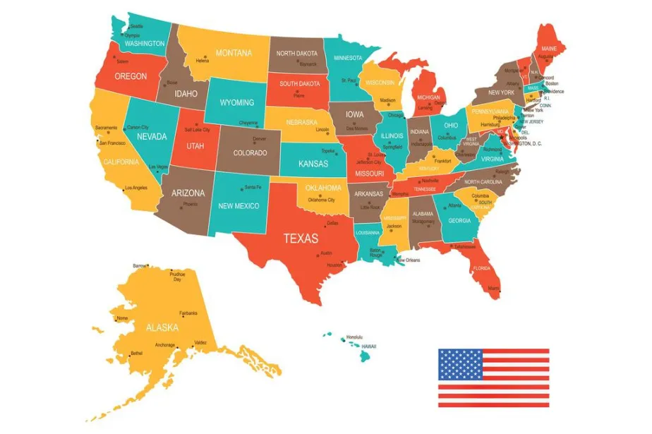 Building Cost Estimating Services Near Me