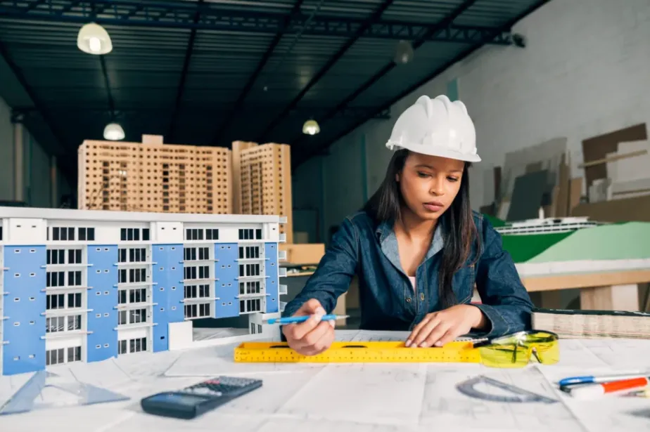 CPM Scheduling Kelly One Only Moonlight Basin