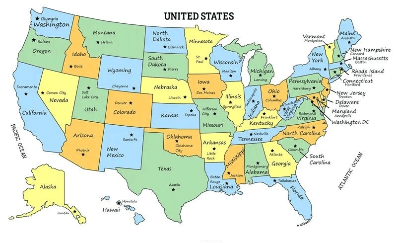 Construction Estimating Services Near Me