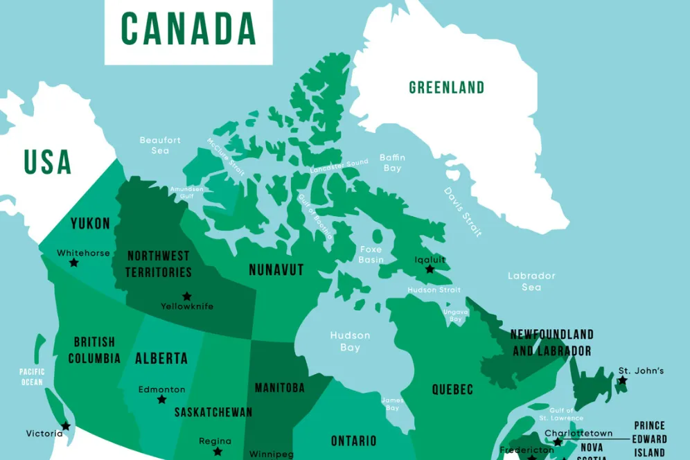 Construction Estimating Services Near Me in Canada