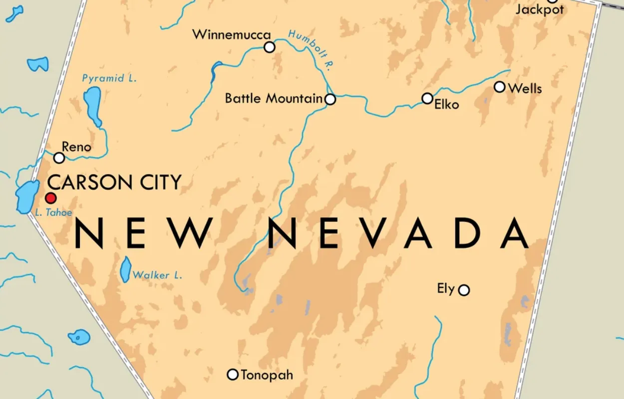 Construction Estimating Services Near Me in NV