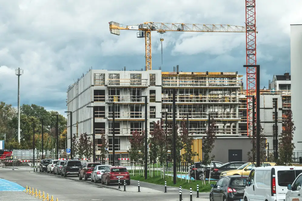 Construction Takeoff New Hampshire With Zip code Pricing