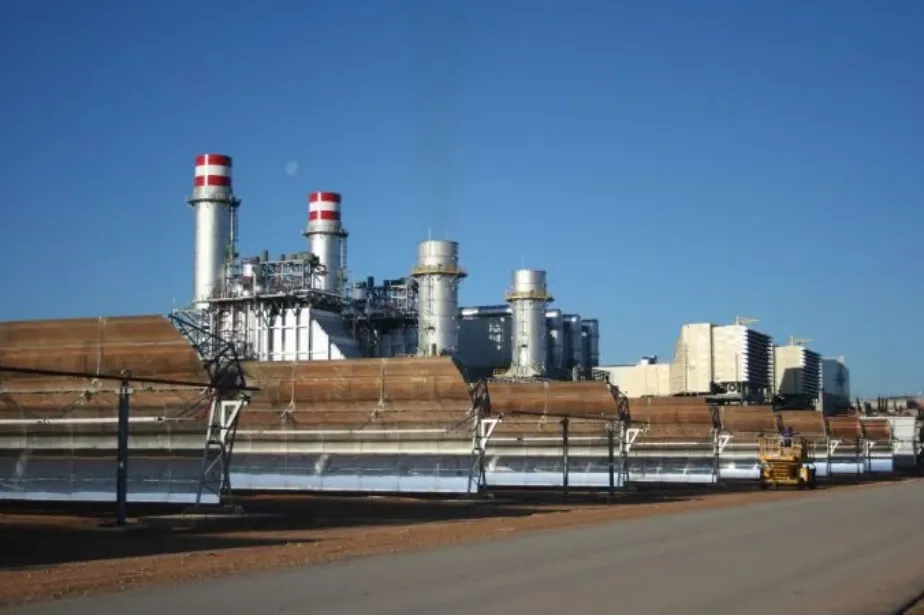 Electrical, Plumbing, and Fireproofing CSI Trades For AC Hotel Burlington