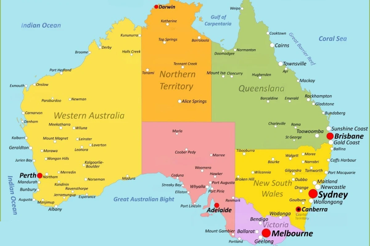 Expert Australia Construction Estimating Services