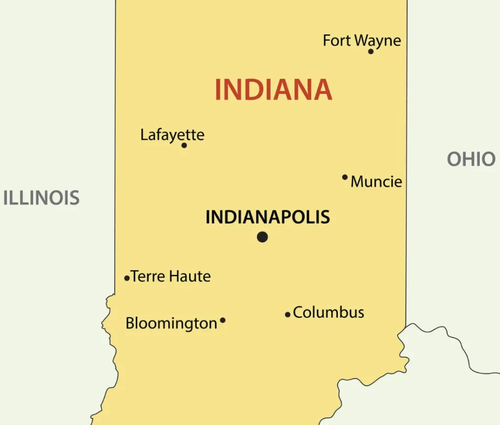 Looking for Construction Estimating Services in Indiana?