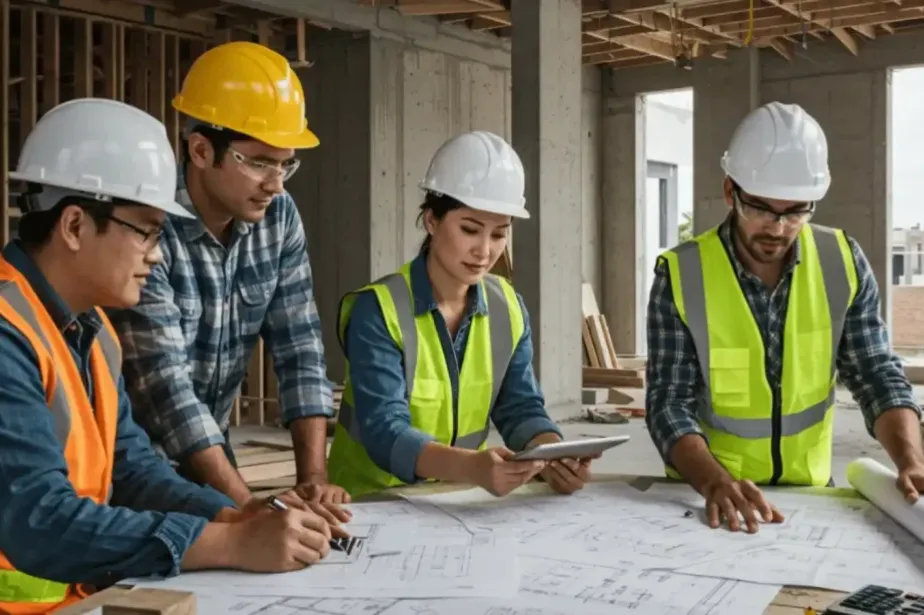 Kelly Preliminary Estimating The Beacon at Gateway