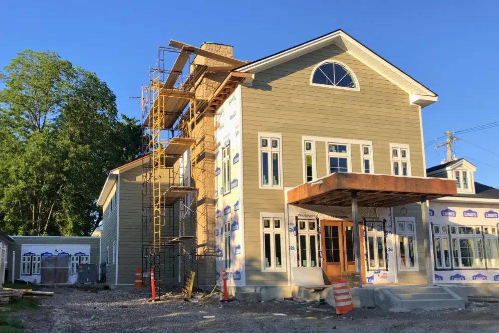 Kentucky Construction Takeoffs To Increase Your Profit
