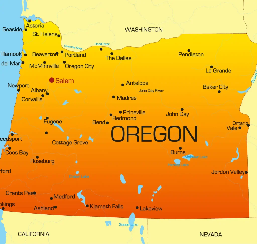 Looking for Construction Estimating Company Near Me in Oregon