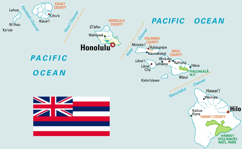 Looking for Construction Estimating Services in Hawaii