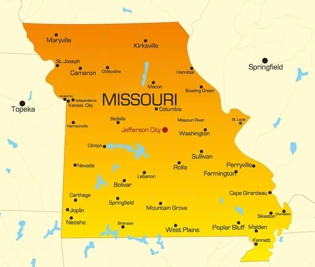 Looking for Missouri Construction Estimating Services Near Me