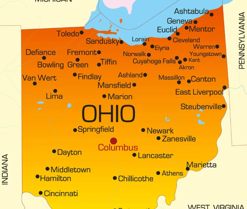 Looking for Reliable Ohio Construction Estimating Services Near Me