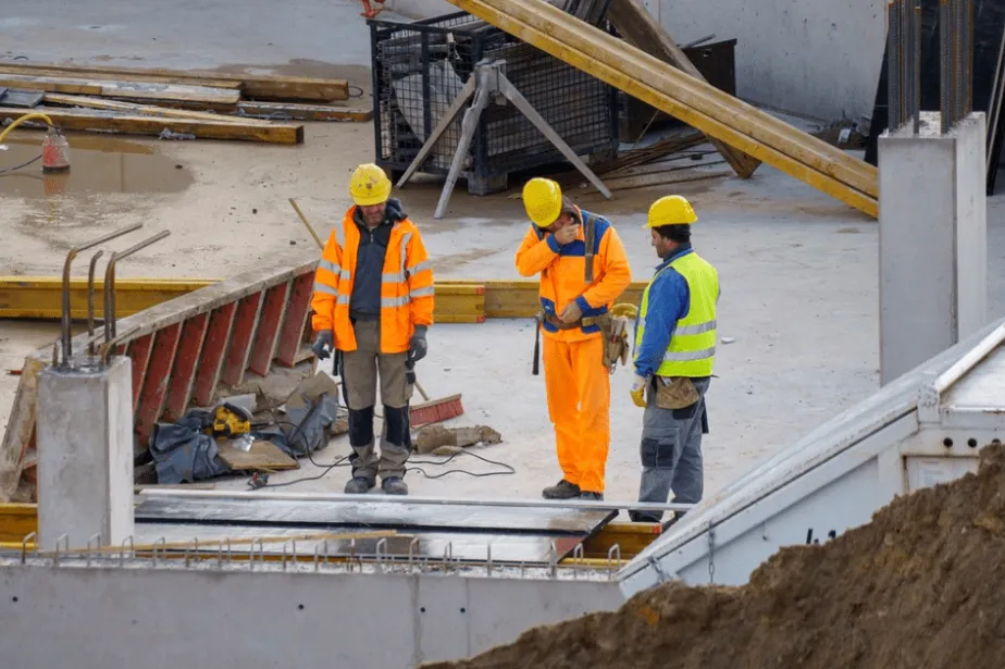 Material Takeoffs The REMI., Scottsdale, Autograph Collection