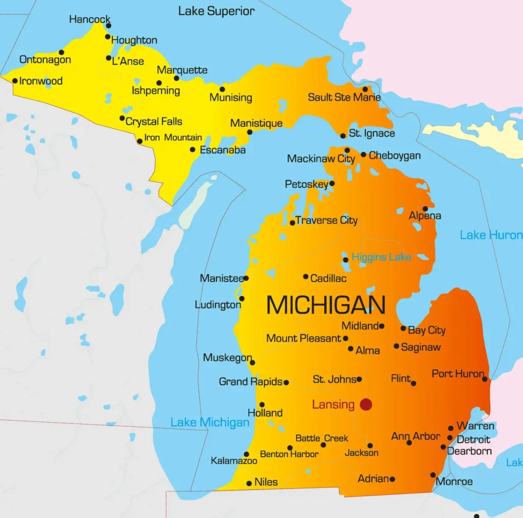 Looking for Professional Construction Estimating Services Near me?