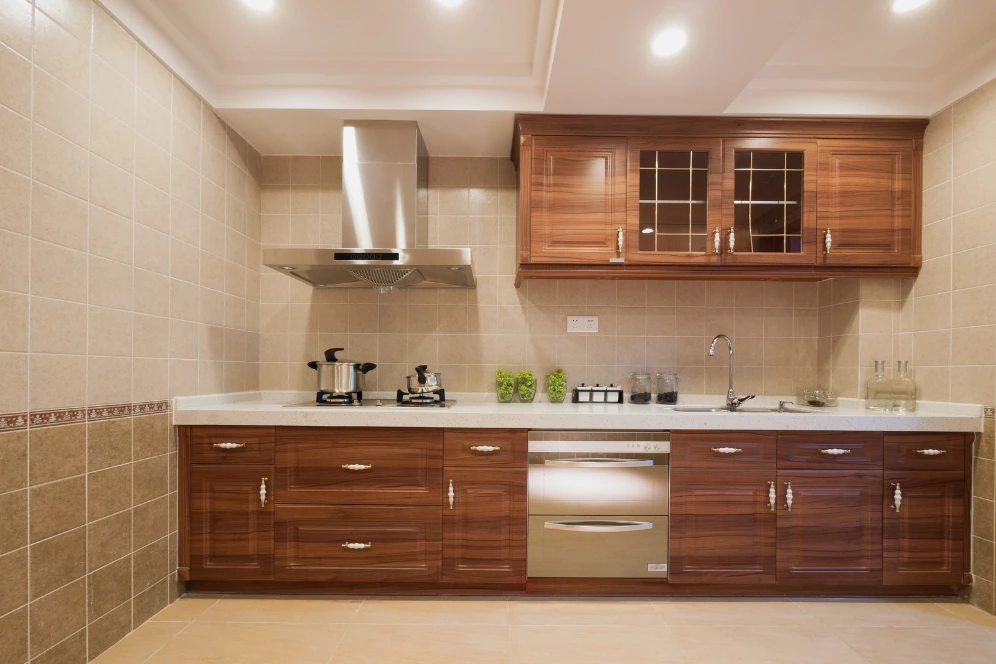 Millwork Estimating Microsoft Corporation