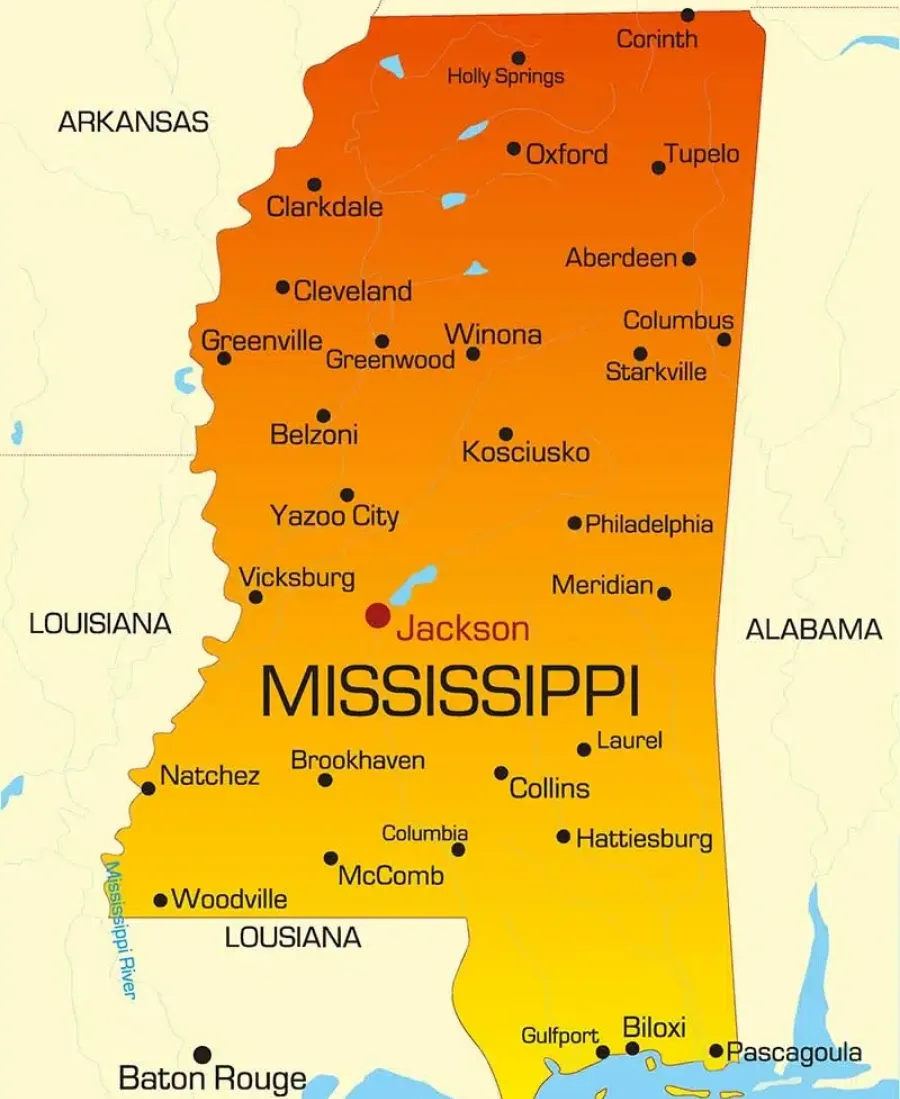 Mississippi Construction Estimating Services Near Me